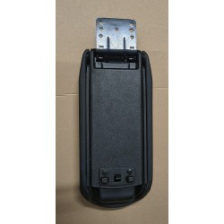 51957102 Bracciolo Centrale Jeep Renegade