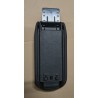 51957102 Bracciolo Centrale Jeep Renegade