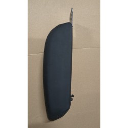51957102 Bracciolo Centrale Jeep Renegade