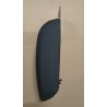 51957102 Bracciolo Centrale Jeep Renegade