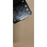 51957102 Bracciolo Centrale Jeep Renegade