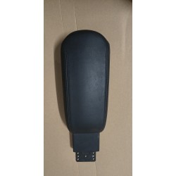 51957102 Bracciolo Centrale Jeep Renegade