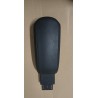51957102 Bracciolo Centrale Jeep Renegade