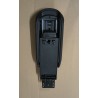 51957102 Bracciolo Centrale Jeep Renegade