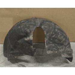 3AA810971B Passaruota posteriore Sx Volkswagen Passat B7