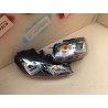 Kit Proiettori Anteriori Volkswagen Golf 6