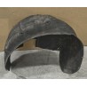 3AA810971B Passaruota posteriore Sx Volkswagen Passat B7