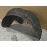 3AA810972B Passaruota Posteriore Dx Passat B7