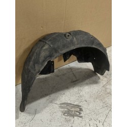 3AA810972B Passaruota Posteriore Dx Passat B7