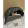 3AA810972B Passaruota Posteriore Dx Passat B7