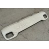 735604883 Spoiler Paraurti posteriore Fiat Panda Cross/Cross Hybrid