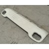735604883 Spoiler Paraurti posteriore Fiat Panda Cross/Cross Hybrid