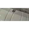 735604883 Spoiler Paraurti posteriore Fiat Panda Cross/Cross Hybrid