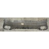 735604883 Spoiler Paraurti posteriore Fiat Panda Cross/Cross Hybrid