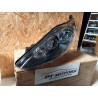 Faro Anteriore Sx Ford Fiesta 2008
