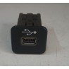 735600659 Presa Usb Jeep Renegade dal 2014