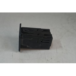 735600659 Presa Usb Jeep Renegade dal 2014