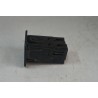 735600659 Presa Usb Jeep Renegade dal 2014