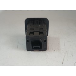 735600659 Presa Usb Jeep Renegade dal 2014