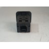 735600659 Presa Usb Jeep Renegade dal 2014
