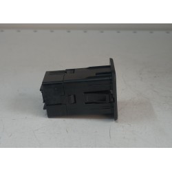 735600659 Presa Usb Jeep Renegade dal 2014