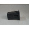735600659 Presa Usb Jeep Renegade dal 2014