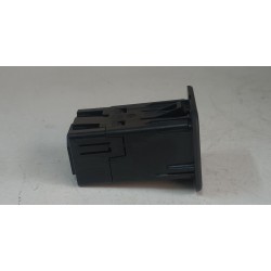 735600659 Presa Usb Jeep Renegade dal 2014