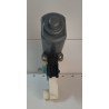 A1698281942 Motorino alzavetro post. Sx Mercedes Classe A W169