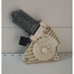 A1698281942 Motorino...