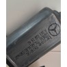 A1698281942 Motorino alzavetro post. Sx Mercedes Classe A W169