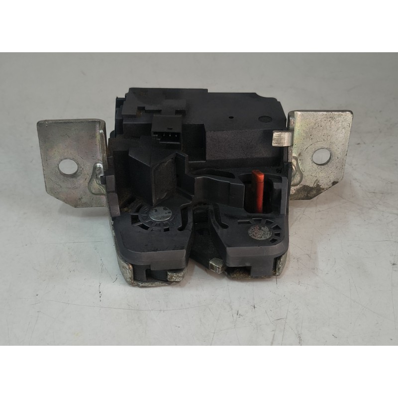 A1697400036 Serratura portellone Mercedes Classe A w169