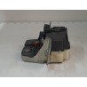 A1697400036 Serratura portellone Mercedes Classe A w169