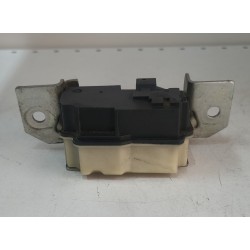 A1697400036 Serratura portellone Mercedes Classe A w169