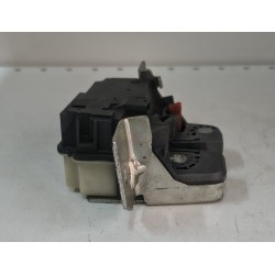 A1697400036 Serratura portellone Mercedes Classe A w169