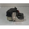 A1697400036 Serratura portellone Mercedes Classe A w169