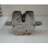 A1697400036 Serratura portellone Mercedes Classe A w169
