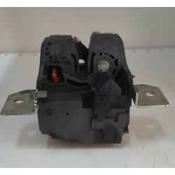 A1697400036 Serratura portellone Mercedes Classe A w169