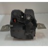 A1697400036 Serratura portellone Mercedes Classe A w169