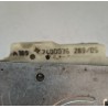 A1697400036 Serratura portellone Mercedes Classe A w169