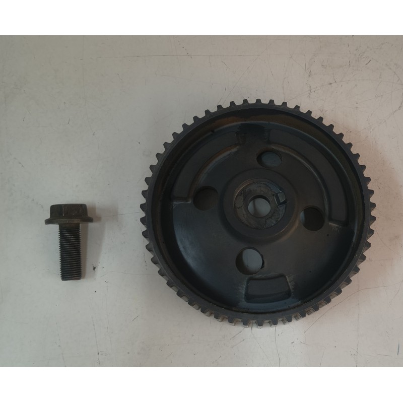 55265285 Puleggia Albero A Camme 1.6 Multijet FCA