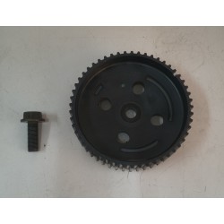 55265285 Puleggia Albero A Camme 1.6 Multijet FCA