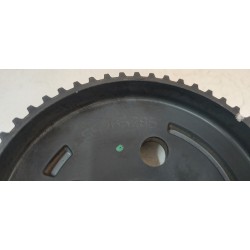 55265285 Puleggia Albero A Camme 1.6 Multijet FCA