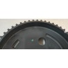 55265285 Puleggia Albero A Camme 1.6 Multijet FCA