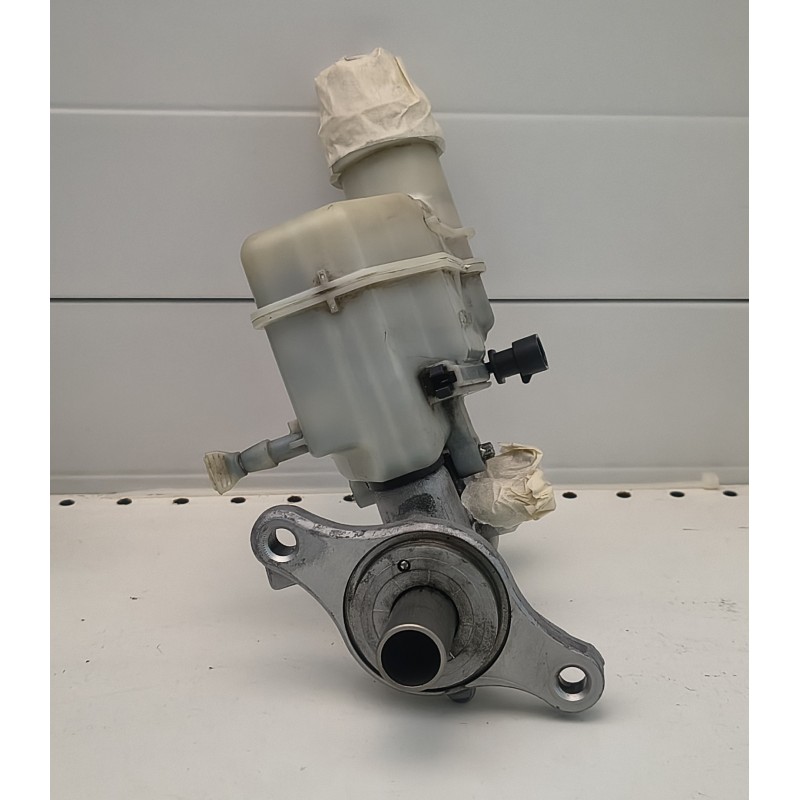 32069666 Pompa Freni Fiat 500 07/15