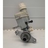 32069666 Pompa Freni Fiat 500 07/15