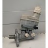 32069666 Pompa Freni Fiat 500 07/15