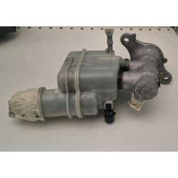 32069666 Pompa Freni Fiat 500 07/15
