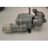 32069666 Pompa Freni Fiat 500 07/15
