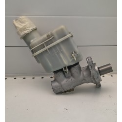 32069666 Pompa Freni Fiat 500 07/15