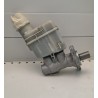 32069666 Pompa Freni Fiat 500 07/15